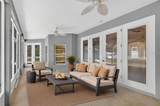 42808 Royal Trails Road - Photo 55