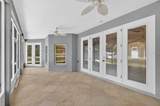 42808 Royal Trails Road - Photo 56