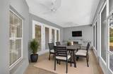 42808 Royal Trails Road - Photo 57