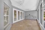 42808 Royal Trails Road - Photo 58