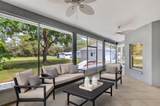 42808 Royal Trails Road - Photo 59