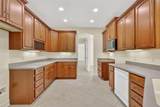 42808 Royal Trails Road - Photo 6
