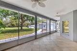 42808 Royal Trails Road - Photo 60