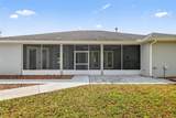 42808 Royal Trails Road - Photo 61