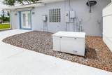 42808 Royal Trails Road - Photo 62