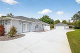 42808 Royal Trails Road - Photo 63