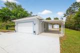 42808 Royal Trails Road - Photo 64