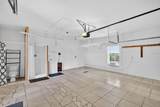 42808 Royal Trails Road - Photo 65