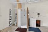 42808 Royal Trails Road - Photo 66