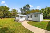 42808 Royal Trails Road - Photo 67