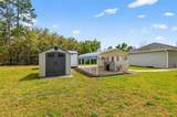 42808 Royal Trails Road - Photo 68