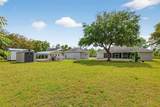 42808 Royal Trails Road - Photo 69