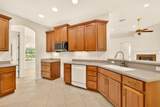 42808 Royal Trails Road - Photo 7