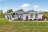 42808 Royal Trails Road - Photo 70