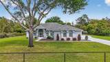 42808 Royal Trails Road - Photo 71