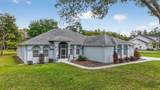 42808 Royal Trails Road - Photo 72