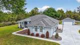 42808 Royal Trails Road - Photo 73