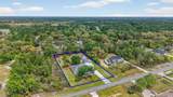 42808 Royal Trails Road - Photo 74