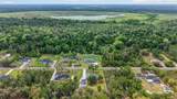42808 Royal Trails Road - Photo 75