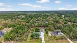 42808 Royal Trails Road - Photo 76
