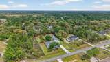 42808 Royal Trails Road - Photo 77