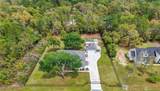 42808 Royal Trails Road - Photo 78