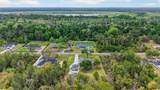42808 Royal Trails Road - Photo 79