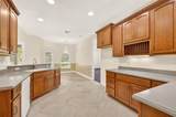 42808 Royal Trails Road - Photo 8