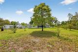 42808 Royal Trails Road - Photo 80