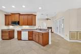 42808 Royal Trails Road - Photo 9