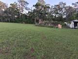 1613 12TH Avenue - Photo 14