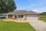 7411 180TH Street - Photo 1