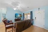 7411 180TH Street - Photo 10