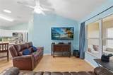 7411 180TH Street - Photo 11