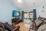 7411 180TH Street - Photo 12