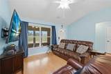 7411 180TH Street - Photo 13