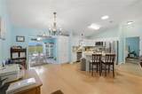7411 180TH Street - Photo 14