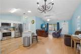 7411 180TH Street - Photo 15