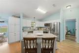 7411 180TH Street - Photo 16