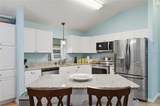 7411 180TH Street - Photo 17
