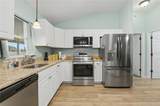 7411 180TH Street - Photo 18