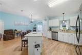 7411 180TH Street - Photo 19