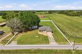 7411 180TH Street - Photo 2