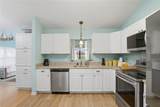 7411 180TH Street - Photo 20
