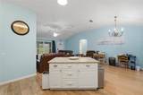 7411 180TH Street - Photo 21