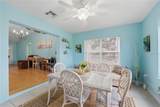 7411 180TH Street - Photo 22