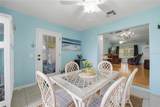 7411 180TH Street - Photo 23