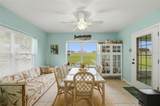 7411 180TH Street - Photo 24