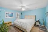7411 180TH Street - Photo 25