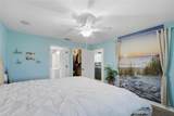 7411 180TH Street - Photo 26